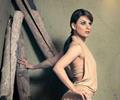 Mehreen Raheel -Pakistani Television Actress Celebrity