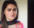 Minal Khan -Pakistani Television Female Actress Celebrity