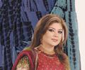Mishi Khan