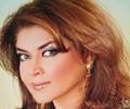Mishi Khan