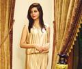 Moomal Khalid -Pakistani Female Television Actress And Fashion Model Celebrity