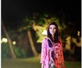 Moomal Khalid -Pakistani Female Television Actress And Fashion Model Celebrity