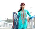 Moomal Khalid -Pakistani Female Television Actress And Fashion Model Celebrity