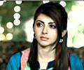 Moomal Khalid -Pakistani Female Television Actress And Fashion Model Celebrity