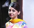 Moomal Khalid -Pakistani Female Television Actress And Fashion Model Celebrity