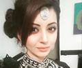 Moomal Khalid -Pakistani Female Television Actress And Fashion Model Celebrity
