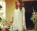 Moomal Khalid -Pakistani Female Television Actress And Fashion Model Celebrity
