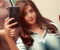 Moomal Khalid -Pakistani Female Television Actress And Fashion Model Celebrity