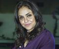 Nadia Khan