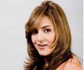 Nadia Khan