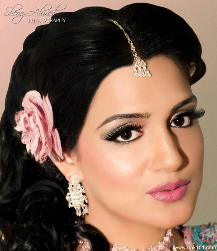 Celebrities Actresses TV Nazia Malik Photos Nazia Malik High 