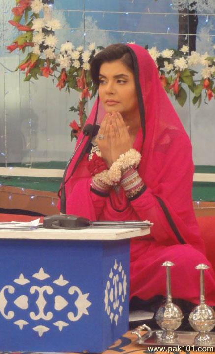 Gallery > Actresses(Tv) > Nida Yasir > Nida Yasir high quality! Free