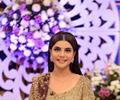 Nida Yasir -Pakistani Television Actress And Host Celebrity