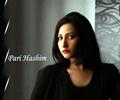 PARI HASHMI