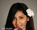 Pari Hashmi