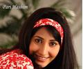 Pari Hashmi 
