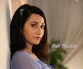 Pari Hashmi