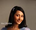 Pari Hashmi
