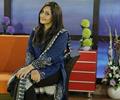 Pari Hashmi -Pakistani Television Drama Actress Celebrity