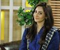 Pari Hashmi -Pakistani Television Drama Actress Celebrity