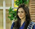 Pari Hashmi -Pakistani Television Drama Actress Celebrity