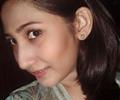 Pari Hashmi -Pakistani Television Drama Actress Celebrity