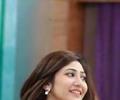 Pari Hashmi -Pakistani Television Drama Actress Celebrity