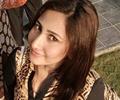 Pari Hashmi -Pakistani Television Drama Actress Celebrity