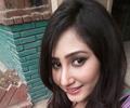 Pari Hashmi -Pakistani Television Drama Actress Celebrity