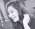 Pari Hashmi -Pakistani Television Drama Actress Celebrity