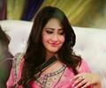 Pari Hashmi -Pakistani Television Drama Actress Celebrity