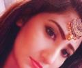 Pari Hashmi -Pakistani Television Drama Actress Celebrity