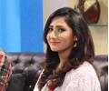 Pari Hashmi -Pakistani Television Drama Actress Celebrity