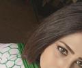 Pari Hashmi -Pakistani Television Drama Actress Celebrity