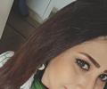 Pari Hashmi -Pakistani Television Drama Actress Celebrity