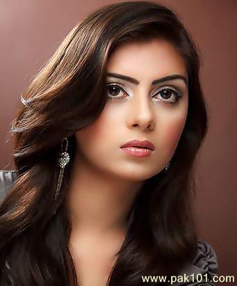 Gallery > Actresses(Tv) > Rida Isfahani > Rida Isfahani high quality ...
