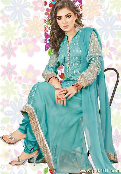Gallery > Actresses(Tv) > Rida Isfahani > Rida Isfahani high quality ...