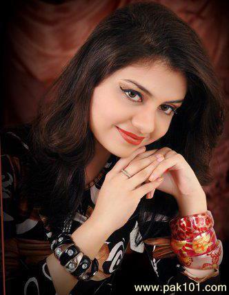 Gallery > Actresses(Tv) > Rida Isfahani > Rida Isfahani high quality ...