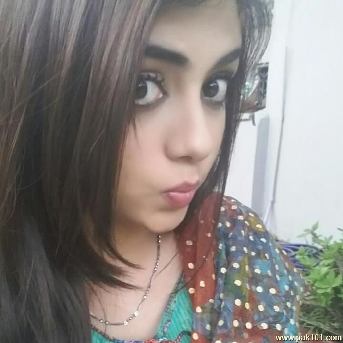 Gallery > Actresses(Tv) > Rida Isfahani > Rida Isfahani -Pakistani ...