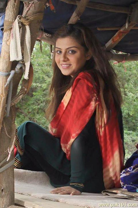 Celebrities > Actresses (TV) > Rida Isfahani > Photos > Rida Isfahani ...