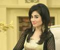Riz Kamali -Pakistani Television Actress And Host Celebrity