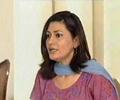 Saba Hameed