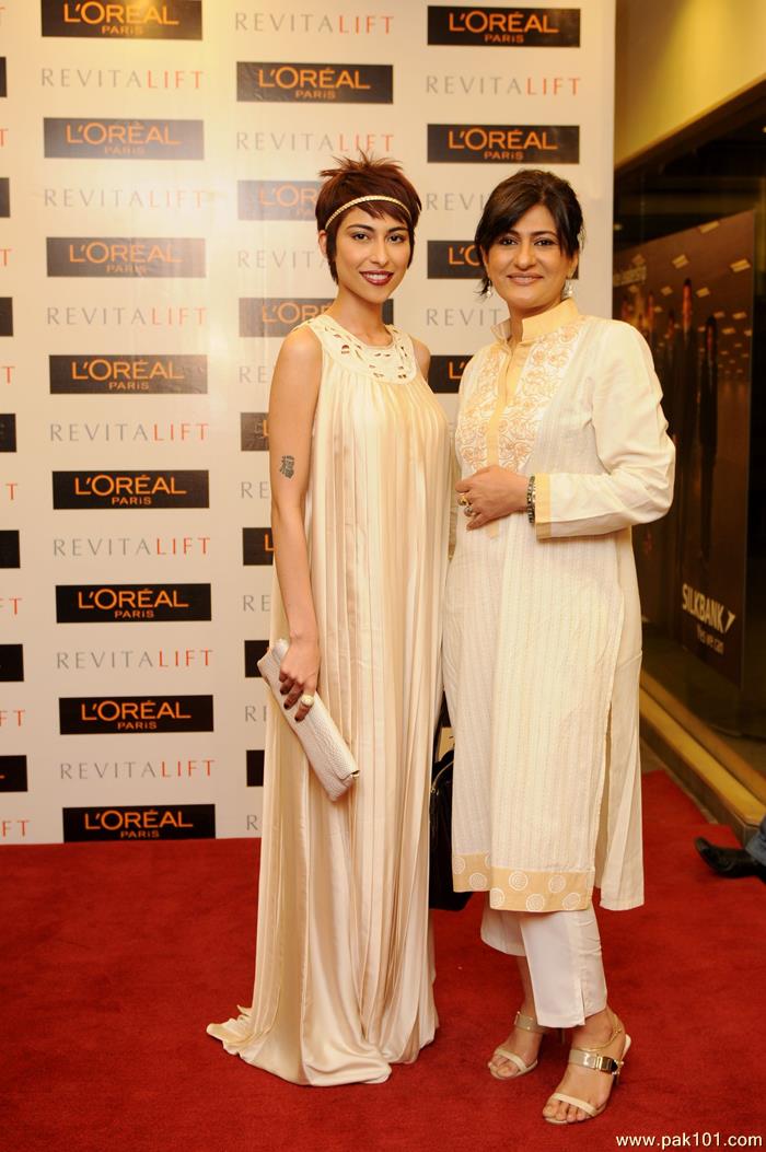 Saba Hameed Pakistani Television Actress