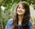 Sajal Ali