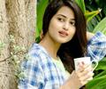 Sajal Ali