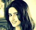 Sajal Ali