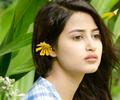 Sajal Ali