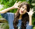 Sajal Ali