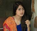 Sajal Ali