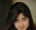 Sajal Ali
